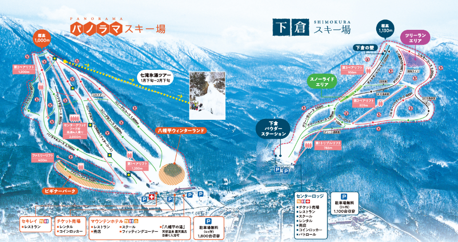 IMG_201912121529535.png